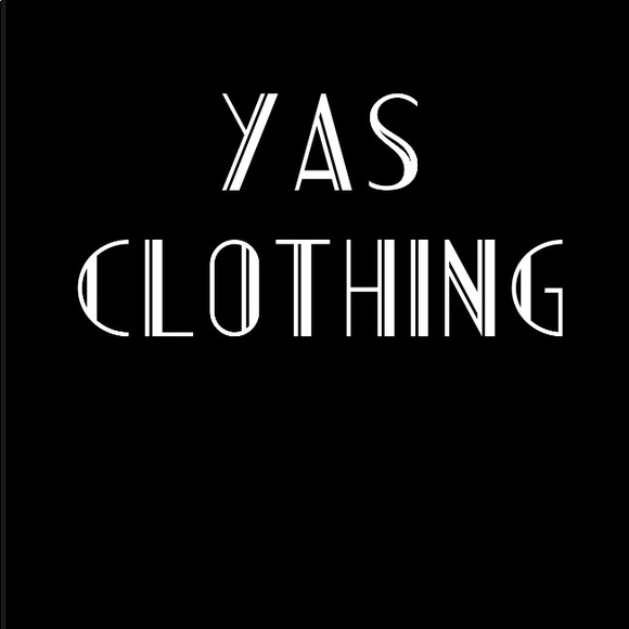 yasclothing1